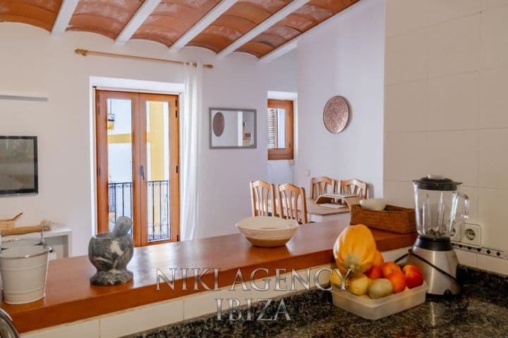 2 bedrooms house for sale in Dalt Vila - La Marina, Spain - Image 10