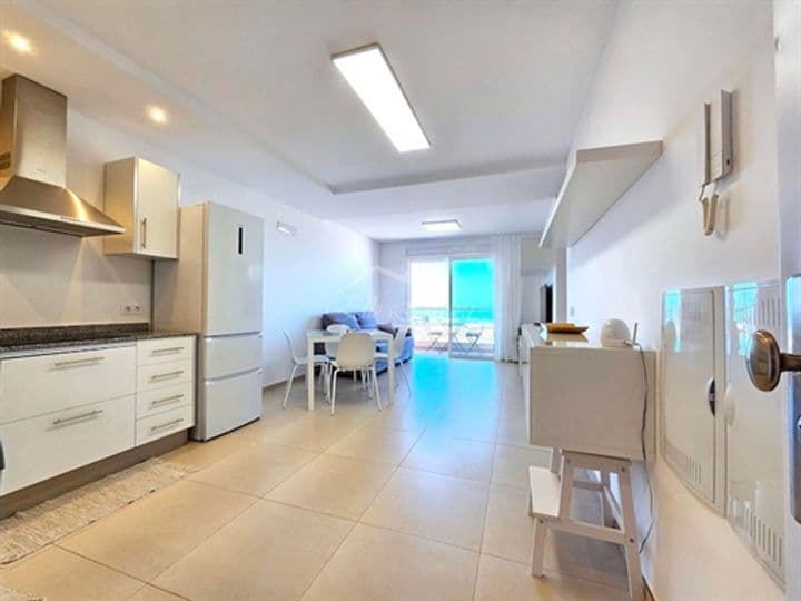 2 bedrooms apartment for sale in Adeje, Spain - Image 3