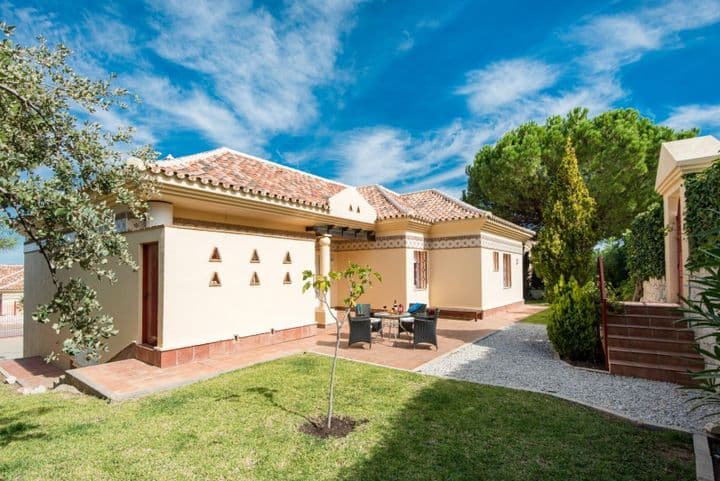 5 bedrooms house for sale in Alhaurin de la Torre, Spain - Image 6