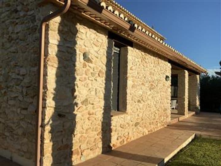 4 bedrooms house for sale in Benissa, Spain - Image 3