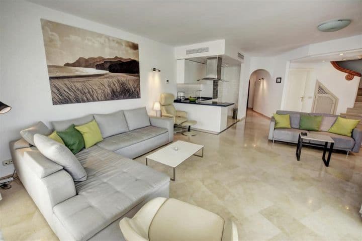 2 bedrooms house for sale in Solymar - Puerto Marina, Spain - Image 7