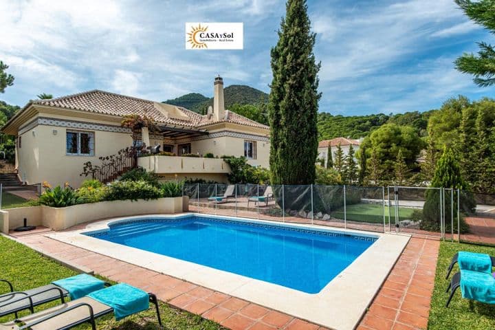 5 bedrooms house for sale in Alhaurin de la Torre, Spain - Image 4