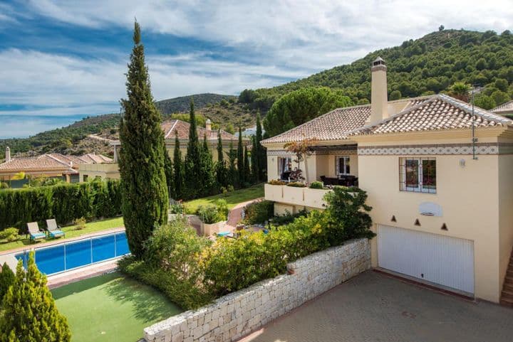 5 bedrooms house for sale in Alhaurin de la Torre, Spain - Image 3