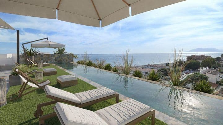 2 bedrooms apartment for sale in Rincon de la Victoria, Spain - Image 11