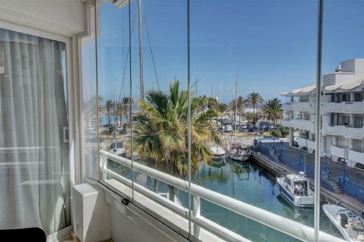 2 bedrooms house for sale in Solymar - Puerto Marina, Spain - Image 12