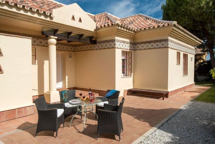 5 bedrooms house for sale in Alhaurin de la Torre, Spain - Image 7