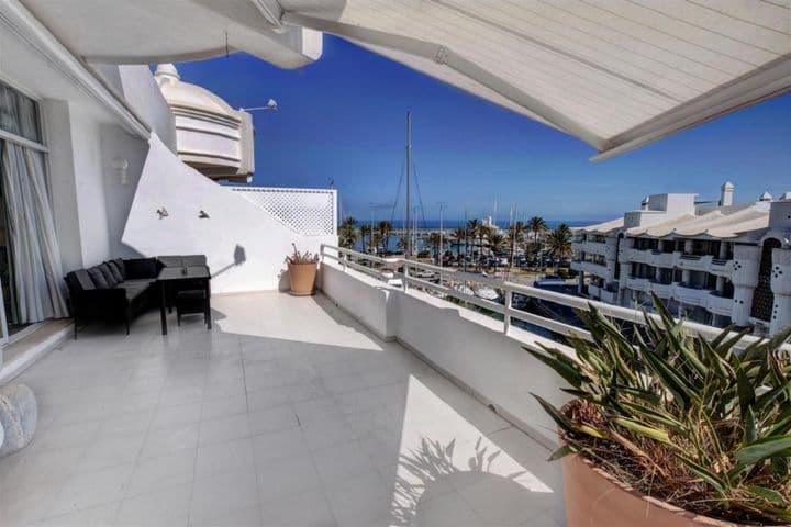 2 bedrooms house for sale in Solymar - Puerto Marina, Spain - Image 2