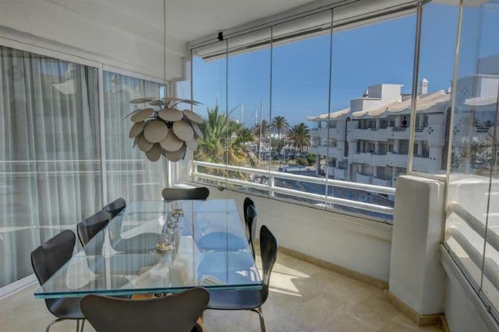 2 bedrooms house for sale in Solymar - Puerto Marina, Spain - Image 11