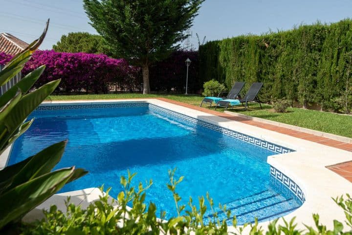 5 bedrooms house for sale in Alhaurin de la Torre, Spain - Image 5