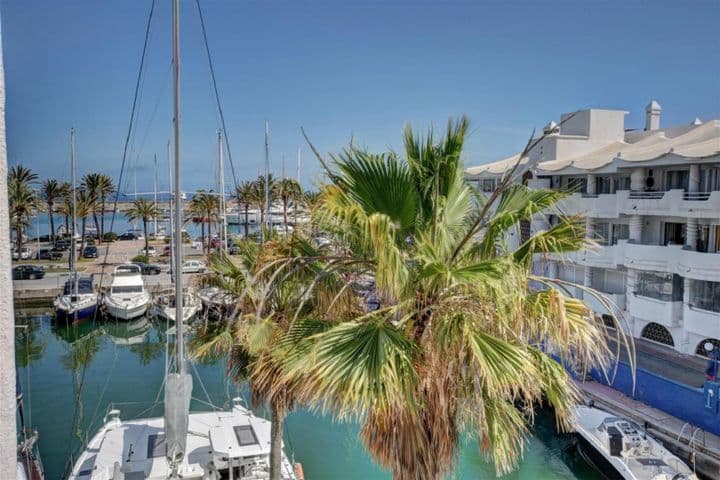 2 bedrooms house for sale in Solymar - Puerto Marina, Spain - Image 3