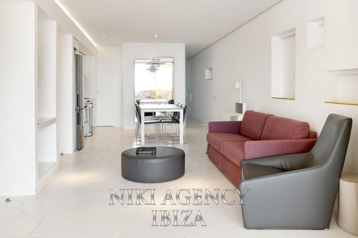 2 bedrooms apartment for sale in Marina Botafoc - Talamanca, Spain - Image 7