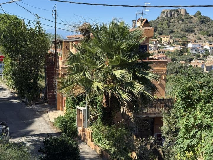 2 bedrooms apartment for sale in Begur, Spain - Image 8