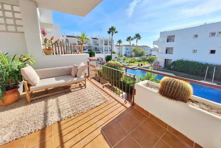 2 bedrooms house for sale in La Duquesa, Spain - Image 11