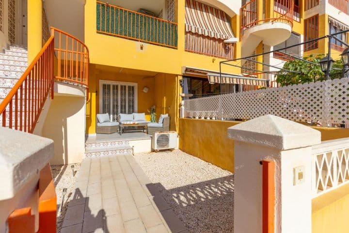 1 bedroom apartment for sale in La Mata, Spain - Image 6