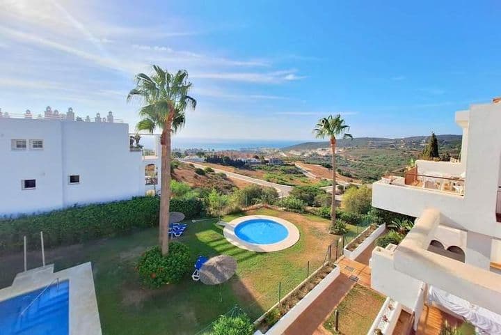 2 bedrooms house for sale in La Duquesa, Spain - Image 12