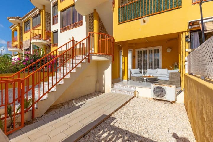 1 bedroom apartment for sale in La Mata, Spain - Image 8