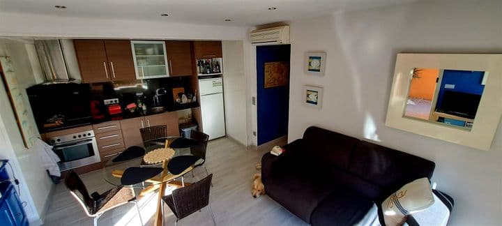 2 bedrooms apartment for sale in Begur, Spain - Image 3