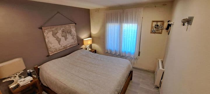 2 bedrooms apartment for sale in Begur, Spain - Image 4