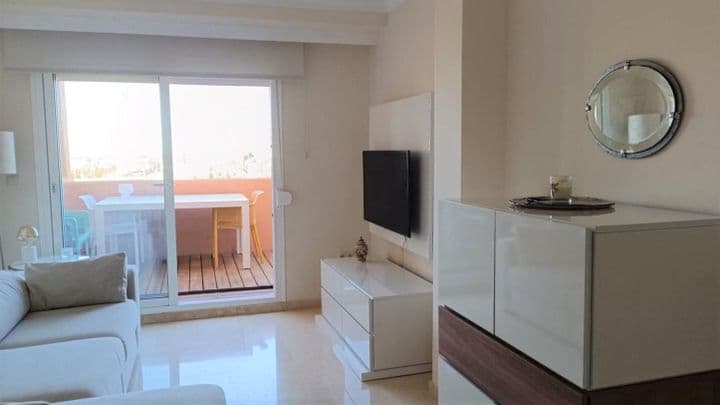 1 bedroom apartment for rent in Elviria, Spain - Image 10