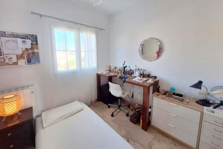 2 bedrooms house for sale in La Duquesa, Spain - Image 8