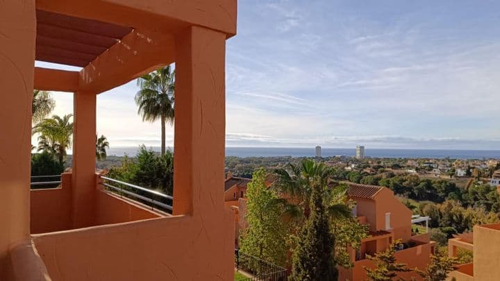 1 bedroom apartment for rent in Elviria, Spain - Image 6