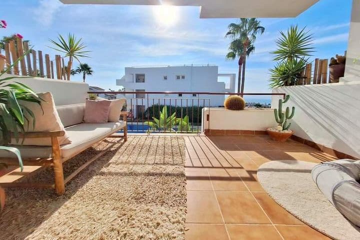 2 bedrooms house for sale in La Duquesa, Spain - Image 10