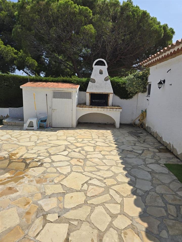 3 bedrooms house for sale in Miami-Platja, Spain - Image 9