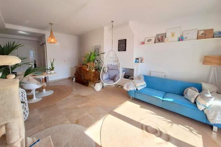 2 bedrooms house for sale in La Duquesa, Spain - Image 4