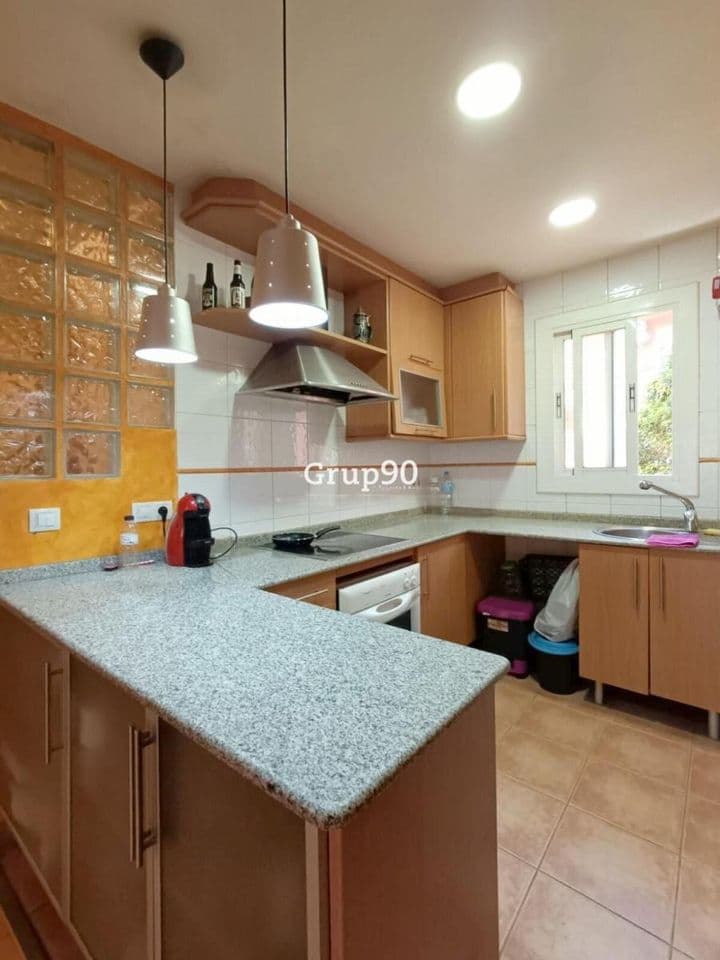 2 bedrooms apartment for sale in Lleida, Spain - Image 11