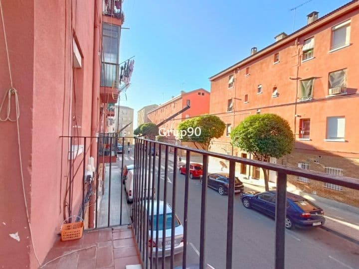 2 bedrooms apartment for sale in Lleida, Spain - Image 5