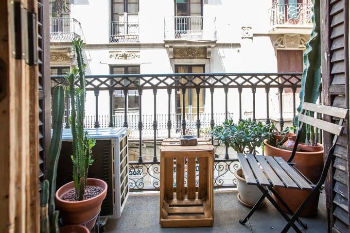 3 bedrooms apartment for sale in Gotic, Spain - Image 11