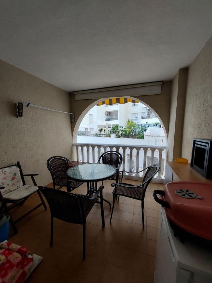 2 bedrooms apartment for sale in Velilla - Velilla Taramay, Spain - Image 7