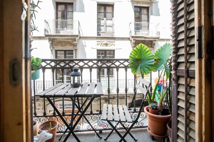 3 bedrooms apartment for sale in Gotic, Spain - Image 8