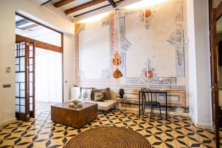 2 bedrooms apartment for sale in Gotic, Spain - Image 4