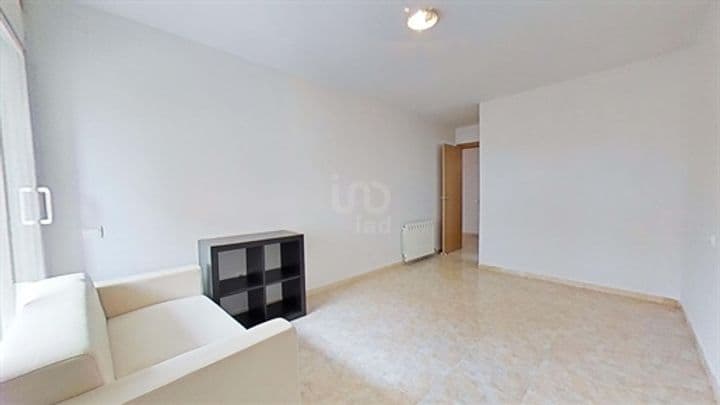 3 bedrooms apartment for sale in Reus, Spain - Image 10