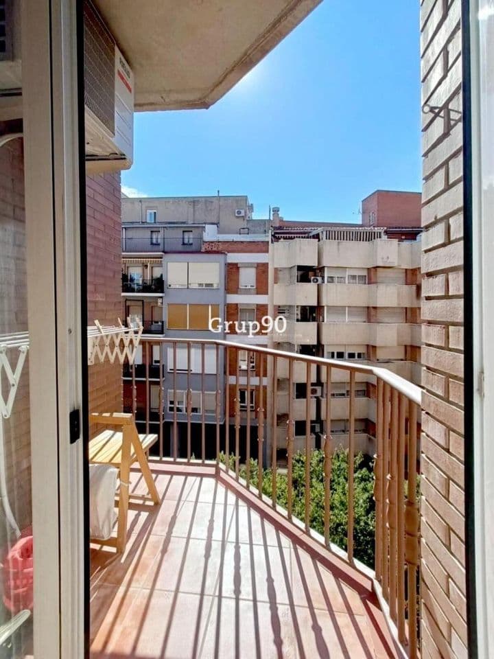 2 bedrooms apartment for sale in Lleida, Spain - Image 4