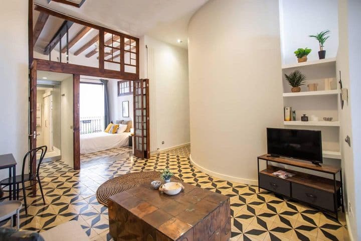 2 bedrooms apartment for sale in Gotic, Spain - Image 6