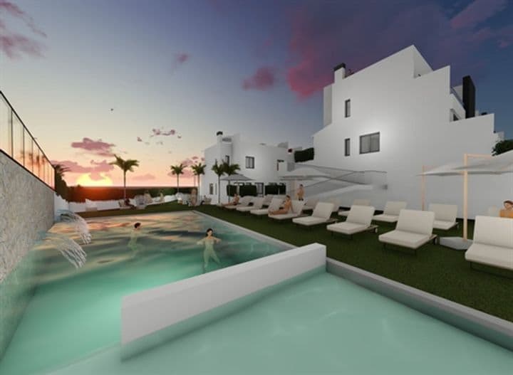 2 bedrooms house for sale in Cox, Spain - Image 7