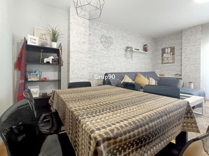 3 bedrooms apartment for sale in Lleida, Spain - Image 12