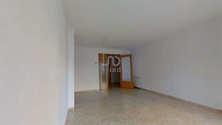 3 bedrooms apartment for sale in Reus, Spain - Image 5