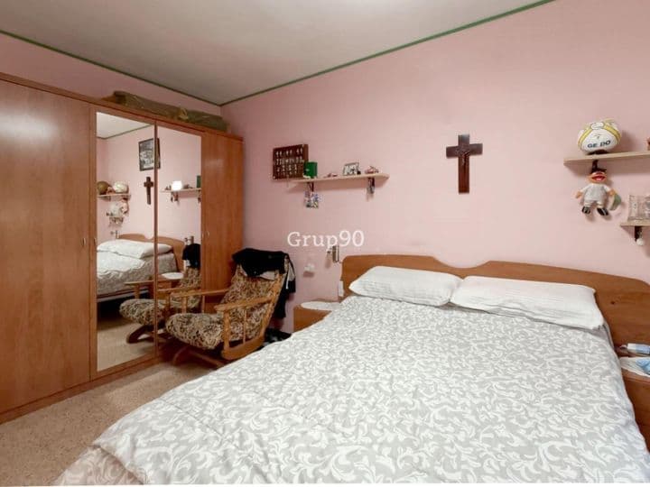 3 bedrooms apartment for sale in Lleida, Spain - Image 7