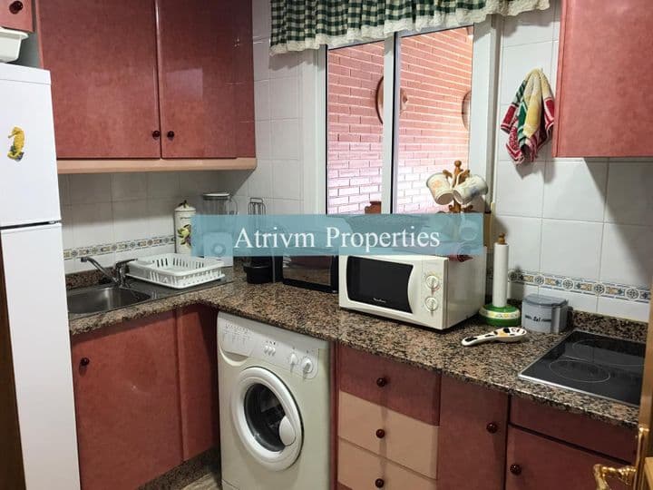 3 bedrooms apartment for rent in Guardamar del Segura, Spain - Image 3