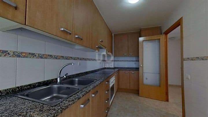 3 bedrooms apartment for sale in Reus, Spain - Image 7