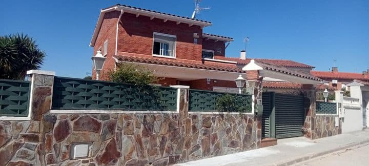 6 bedrooms house for sale in Roda de Bara, Spain - Image 2