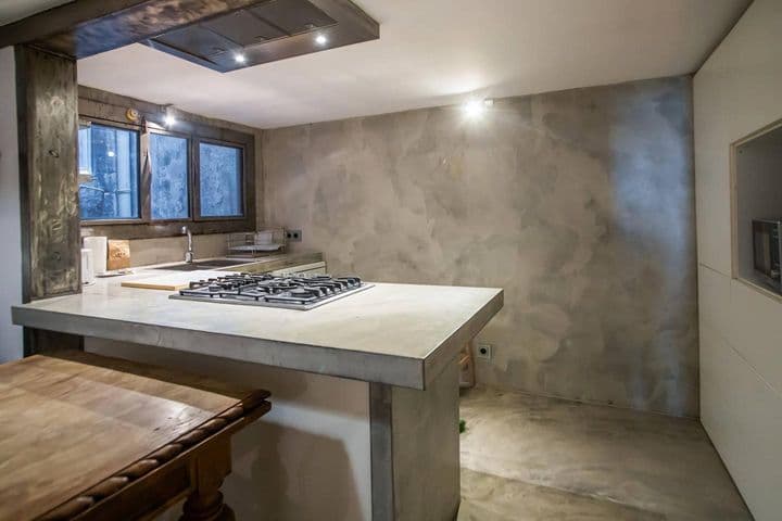 3 bedrooms apartment for sale in Gotic, Spain - Image 5