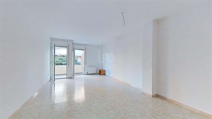 3 bedrooms apartment for sale in Reus, Spain - Image 3