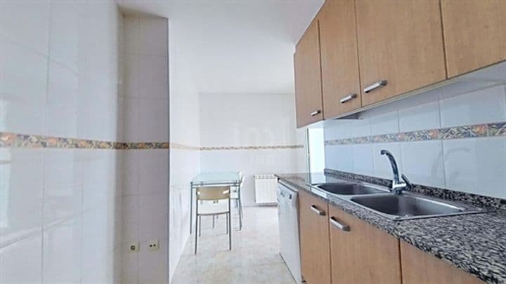 3 bedrooms apartment for sale in Reus, Spain - Image 8