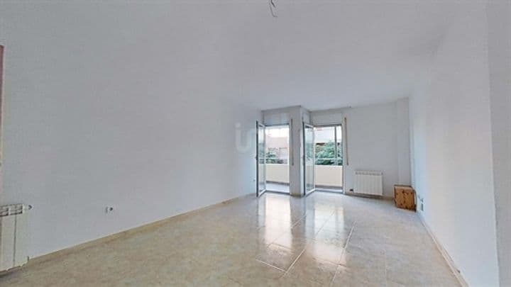 3 bedrooms apartment for sale in Reus, Spain - Image 4