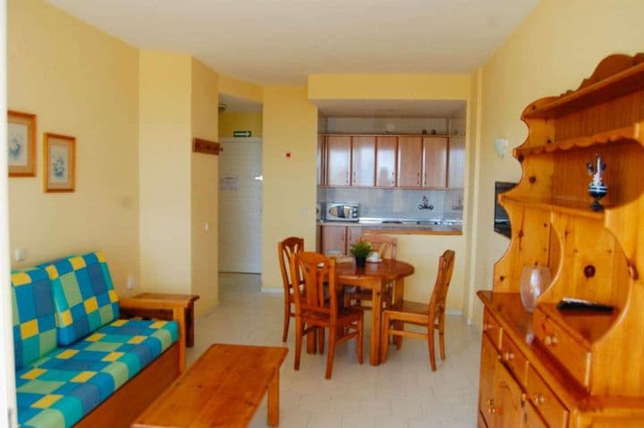 1 bedroom apartment for rent in Parque de la Paloma, Spain - Image 6