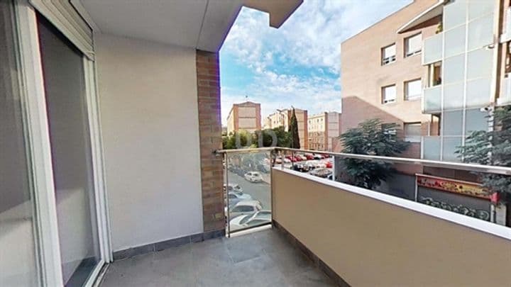 3 bedrooms apartment for sale in Reus, Spain - Image 2